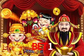 APP oficial da bet1 para mobile